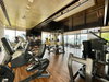 listing thumbnail image 24