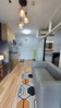 listing thumbnail image 5