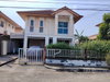 listing thumbnail image 1