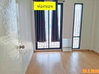 listing thumbnail image 19
