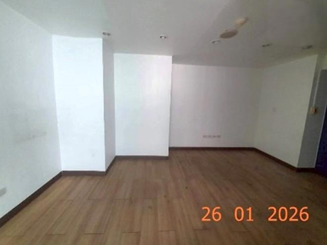 รูป อาคารสำนักงาน 841 ตร.วา เชียงใหม่บิสซิเนส พาร์ค เมืองเชียงใหม่ เชียงใหม่ 121.5M - รูปที่ 20/55