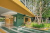 listing thumbnail image 6