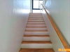 listing thumbnail image 32
