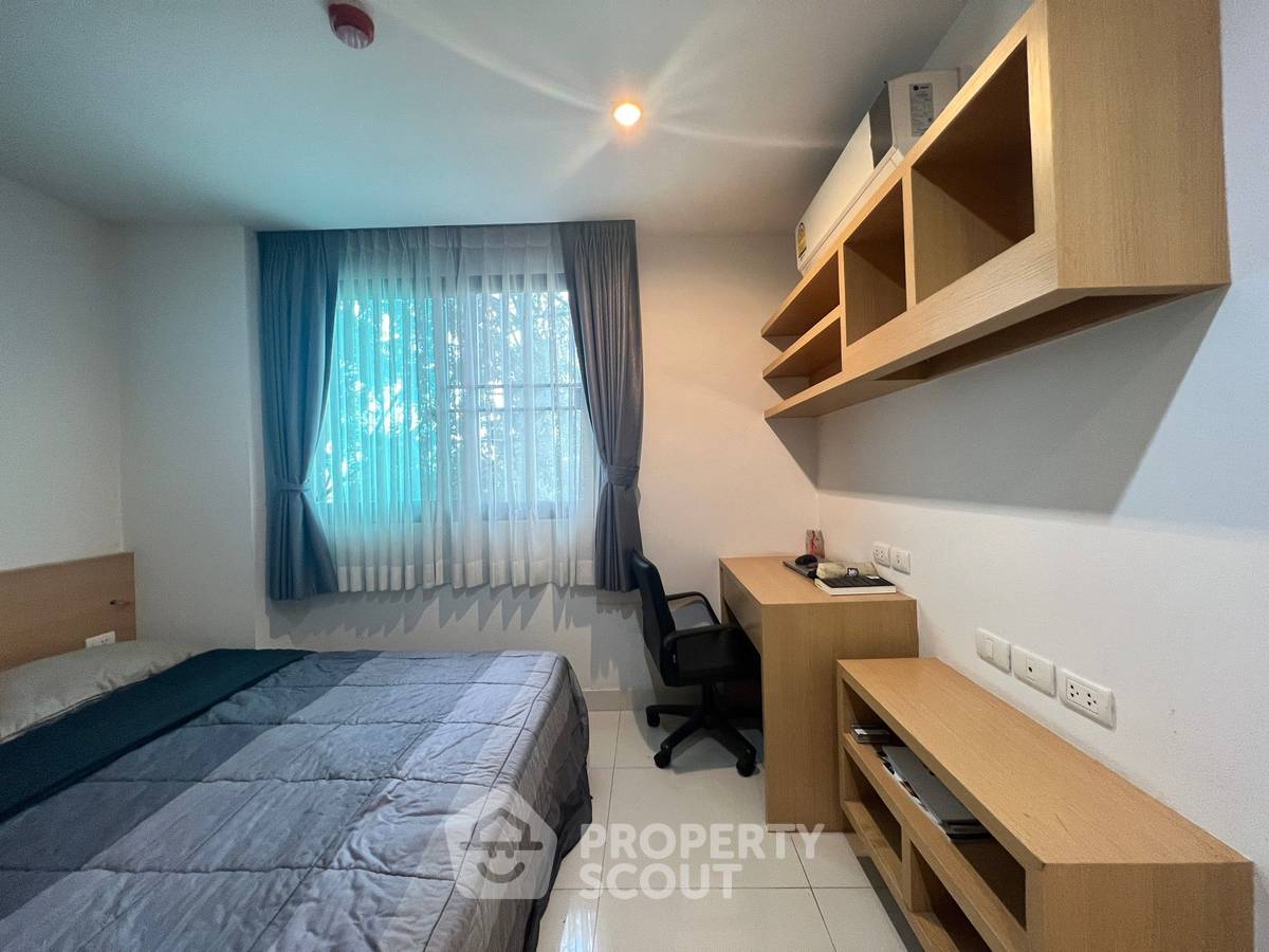 รูป คอนโด 2 ห้องนอน 93 ตร.ม. ให้เช่า นาลันนา คอนโด พัทยา นอร์ธ (ID 1914270) - รูปที่ 3/15