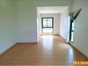 listing thumbnail image 35