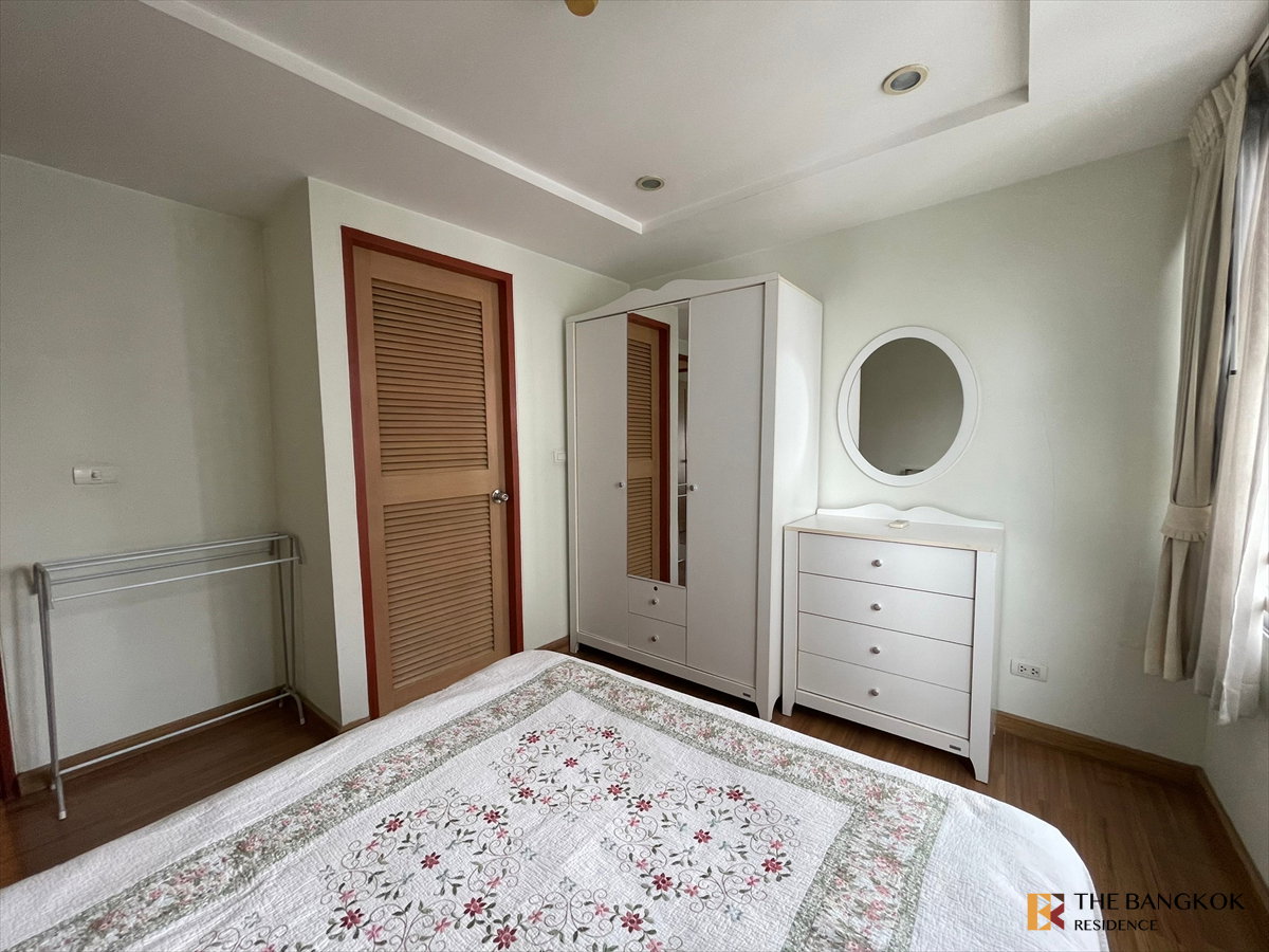 รูป 🌇 ขายคอนโด Harmony Living ทำเลพหลโยธิน ใกล้ BTS สะพานควาย - รูปที่ 6/10