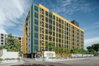 listing thumbnail image 1