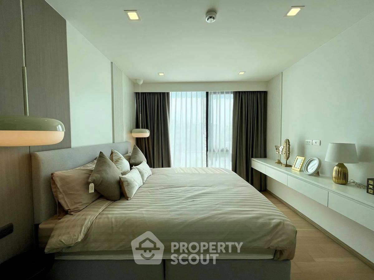 รูป คอนโด 2 ห้องนอน 72 ตร.ม. ขาย ที่ Art @ Thonglor ย่านทองหล่อ (ID 2779039) - รูปที่ 4/9