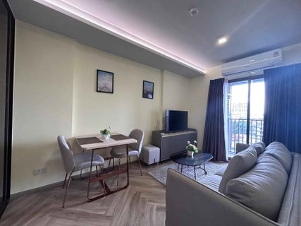 รูปภาพ PFD-08235 For rent CHAPTER Thonglor 25 