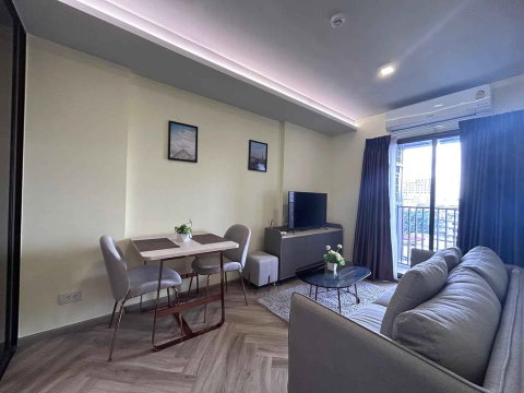 PFD-08235 ให้เช่า CHAPTER Thonglor 25 (แชปเตอร์ ทองหล่อ 25)
