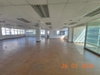listing thumbnail image 48