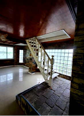 บ้านเดี่ยว เพชรบุรี : บ้านเดี่ยว 357 ตร.วา อำเภอชะอำ จังหวัดเพชรบุรี 2.4M