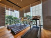 listing thumbnail image 26