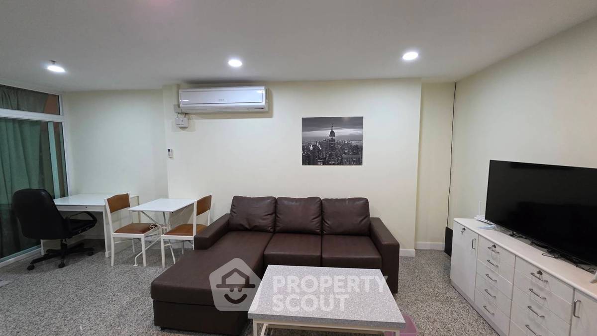 รูป คอนโด 2 ห้องนอน Wittayu Complex ใกล้ BTS เพลินจิต (ID 382383) - รูปที่ 11/19