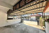 listing thumbnail image 8