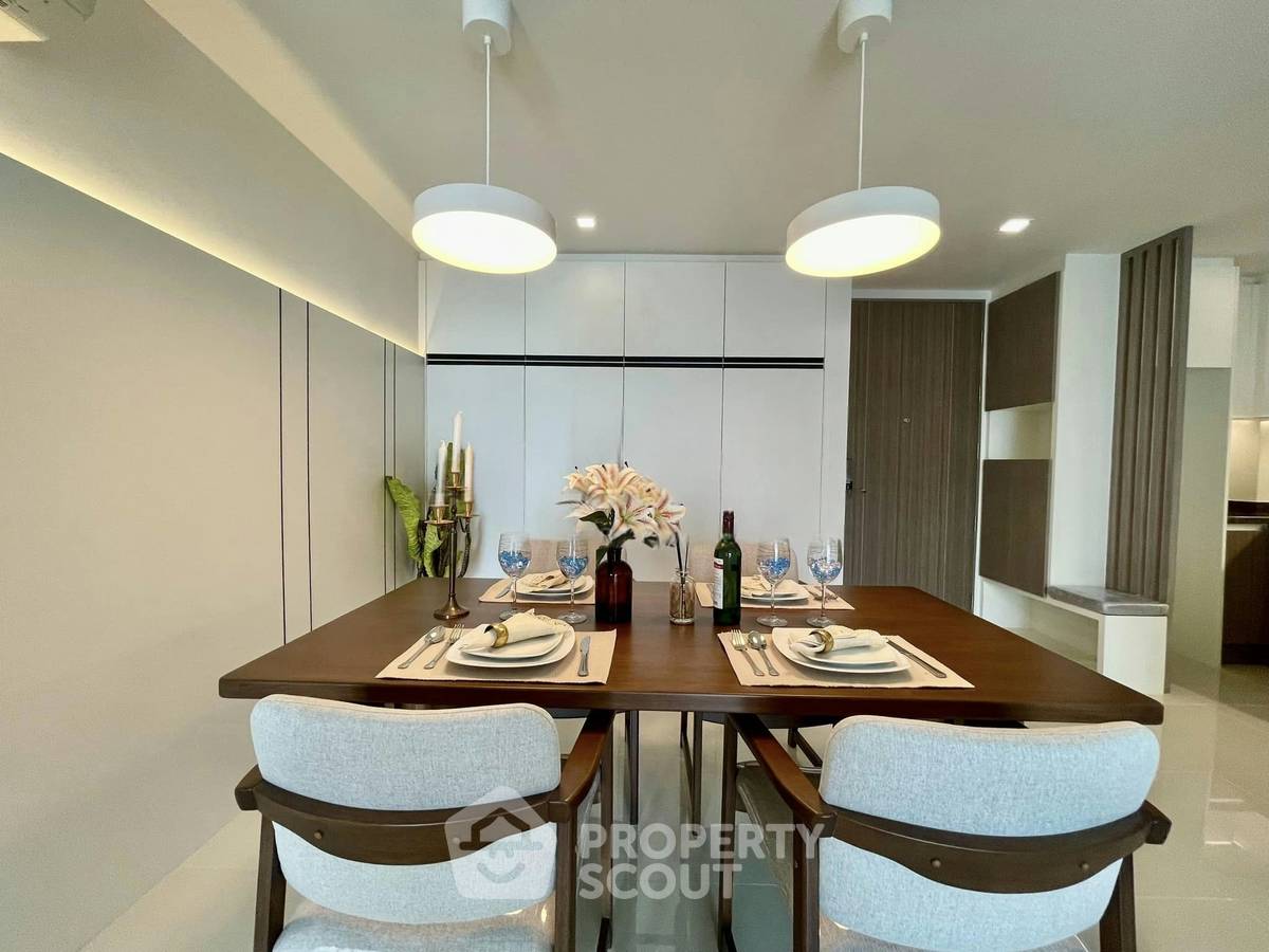 รูป คอนโด 2 ห้องนอน 72 ตร.ม. ขาย ที่ Art @ Thonglor ย่านทองหล่อ (ID 2779039) - รูปที่ 7/9