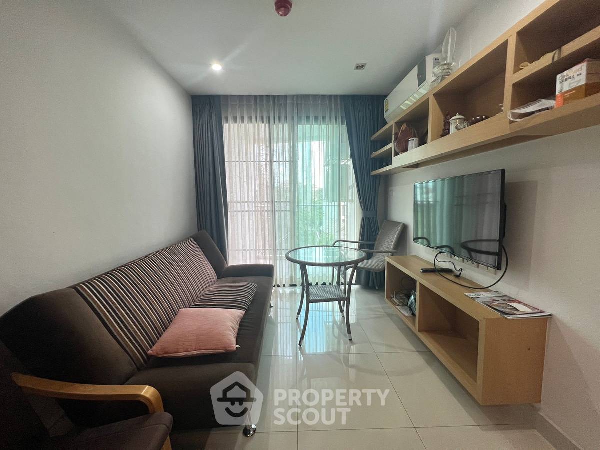 รูป คอนโด 2 ห้องนอน 93 ตร.ม. ให้เช่า นาลันนา คอนโด พัทยา นอร์ธ (ID 1914270) - รูปที่ 13/15