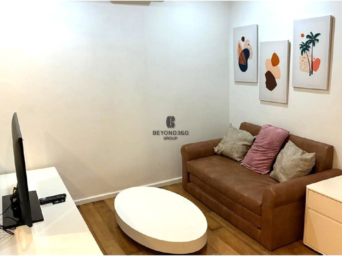 picture 15 Sukhumvit Residences ðPN-00007565ð - 2/15