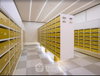 listing thumbnail image 5