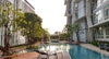 listing thumbnail image 13
