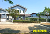 listing thumbnail image 31