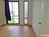 listing thumbnail image 38