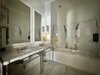 listing thumbnail image 28