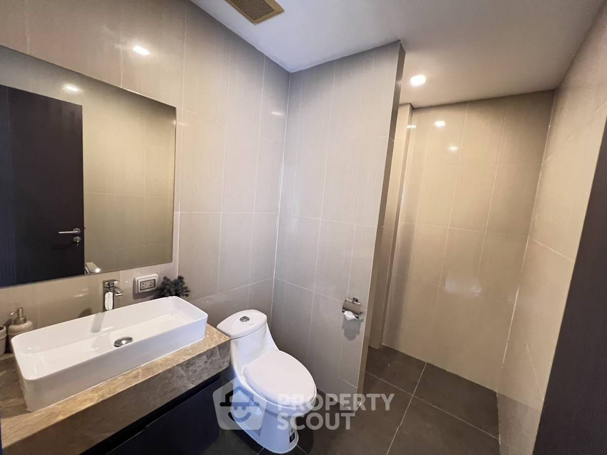 รูป คอนโด 2 ห้องนอน 147 ตร.ม. ชั้น 8 The Place Pratumnak (ID 2778708) - รูปที่ 23/36