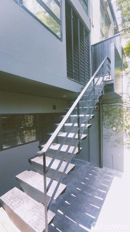 รูป ทาวน์เฮ้าส์ให้เช่า 5 ห้องนอน ใน จันทรเกษม, กรุงเทพมหานคร 1654112 - รูปที่ 18/22