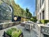 listing thumbnail image 51
