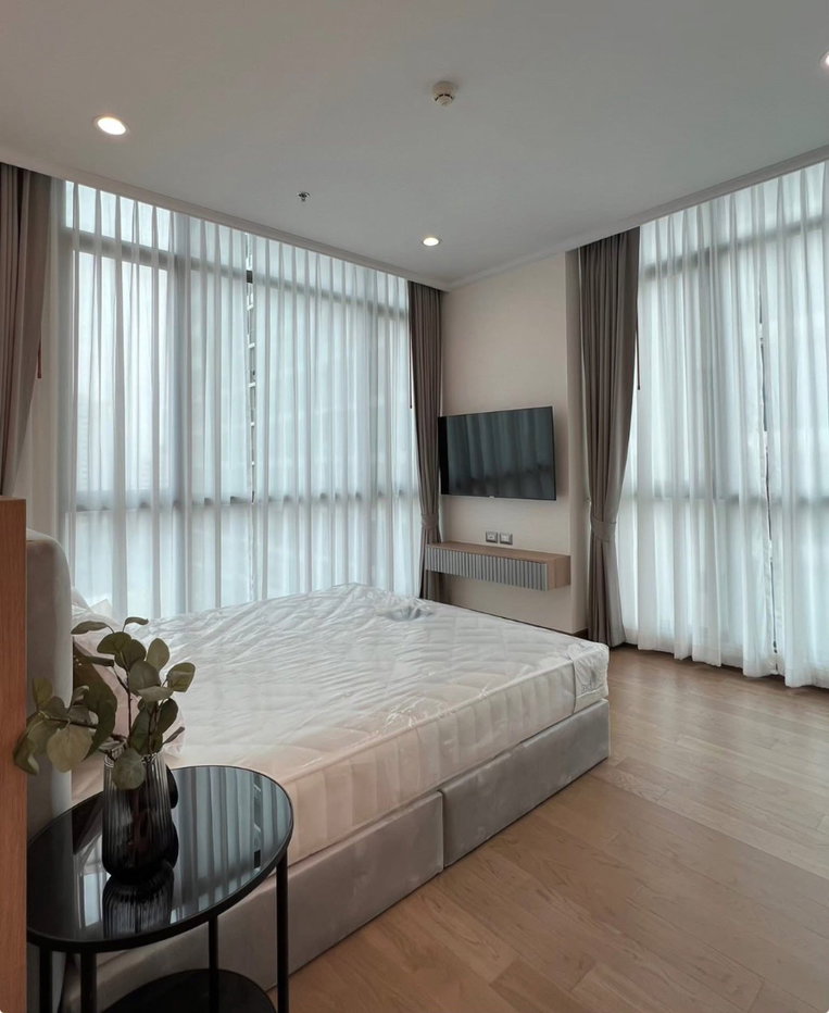 picture Supalai Oriental Sukhumvit    39  - 6/11