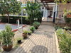 listing thumbnail image 12
