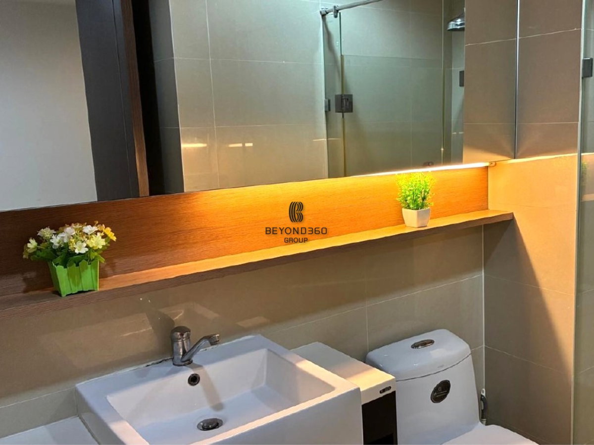 picture 15 Sukhumvit Residences ðPN-00007565ð - 9/15