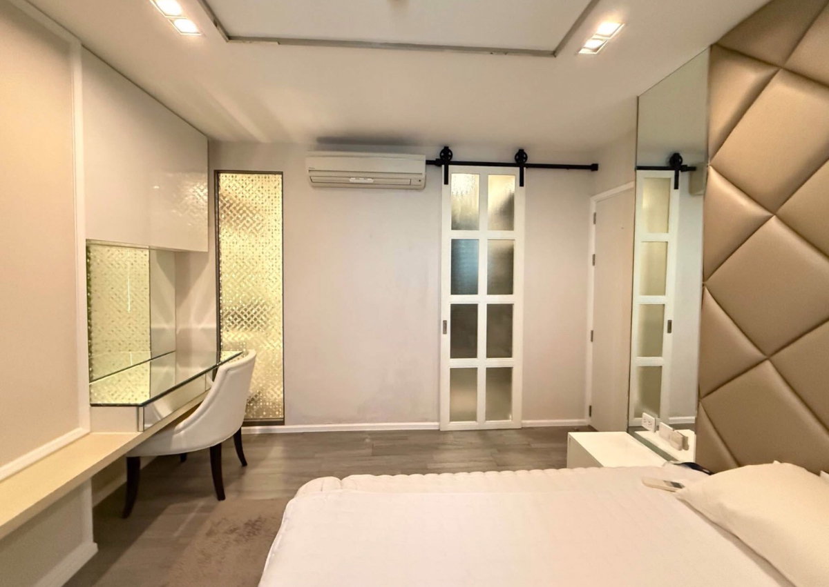 picture The Room Sukhumvit                  69  - 14/17