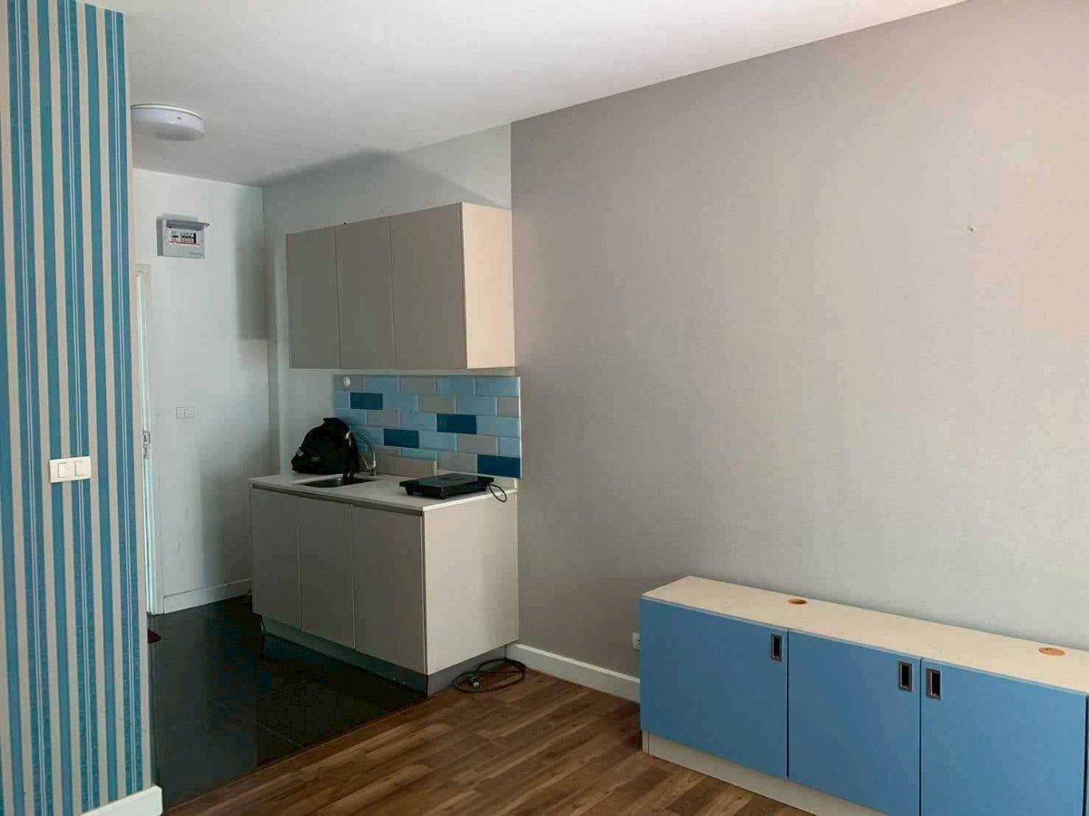 picture A Space ME Sukhumvit         77 - 3/6