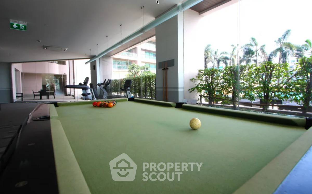 รูป คอนโด 2 ห้องนอน Northshore พัทยาเหนือ ใกล้ นาเกลือ (ID 2778434) - รูปที่ 7/9