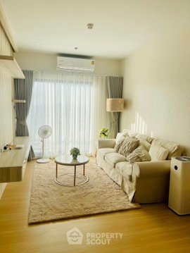 ชั้น 25 คอนโด 2 ห้องนอน Supalai Loft Prajadhipok-Wongwian Yai BTS วงเวียนใหญ่ (ID 1336333)