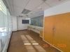 listing thumbnail image 17