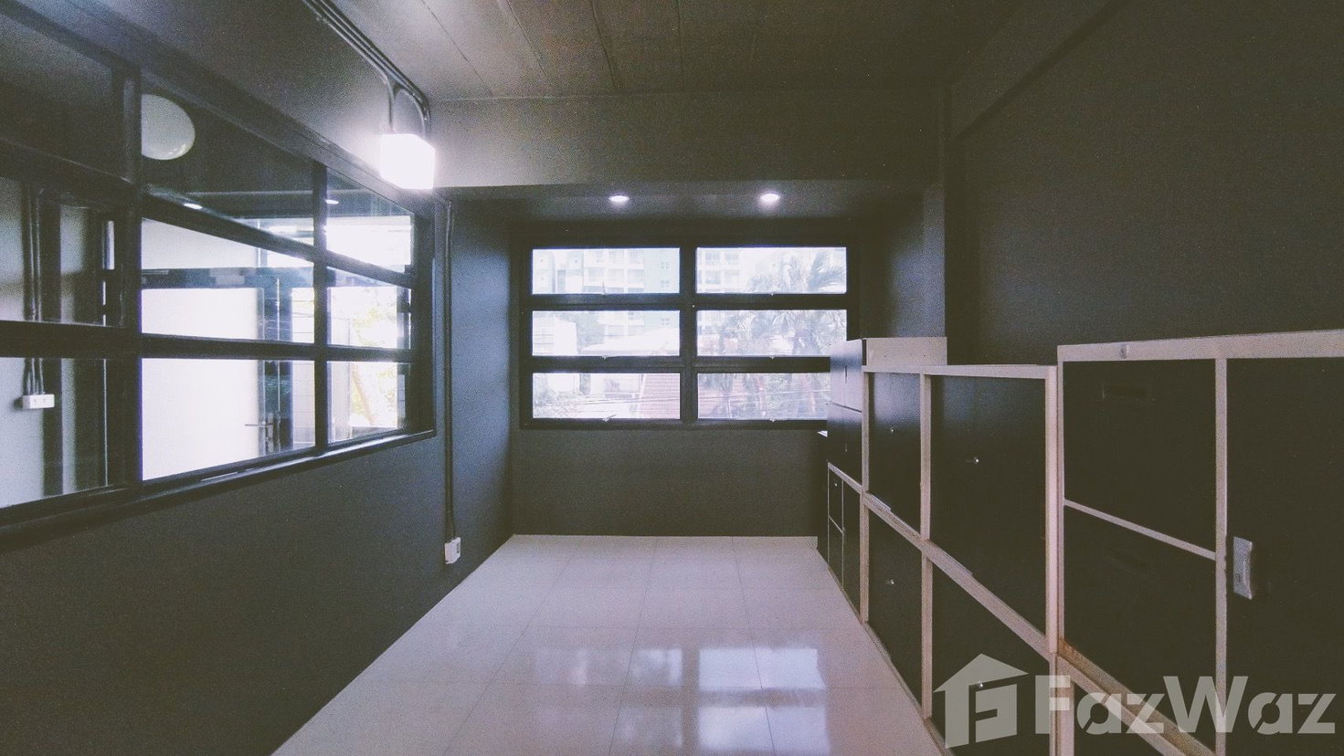 รูป ทาวน์เฮ้าส์ให้เช่า 5 ห้องนอน ใน จันทรเกษม, กรุงเทพมหานคร 1654112 - รูปที่ 8/22