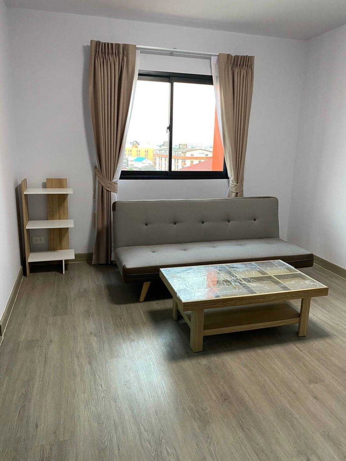 picture Sabai Sabai Condo Sukhumvit 115 ( 2) - 3/13