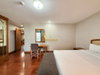 listing thumbnail image 24