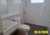 listing thumbnail image 15