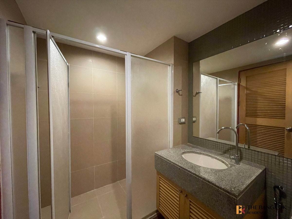 รูป 🌇 ขายคอนโด Harmony Living ทำเลพหลโยธิน ใกล้ BTS สะพานควาย - รูปที่ 10/10