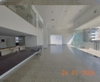 listing thumbnail image 38