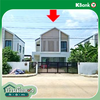 listing thumbnail image 42