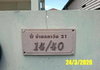 listing thumbnail image 33