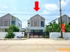 listing thumbnail image 21