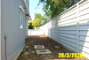listing thumbnail image 21