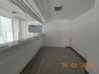listing thumbnail image 40