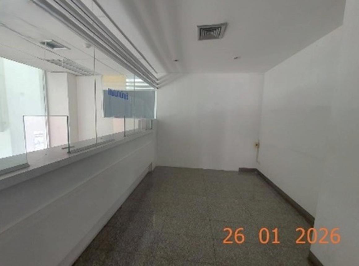 รูป อาคารสำนักงาน 841 ตร.วา เชียงใหม่บิสซิเนส พาร์ค เมืองเชียงใหม่ เชียงใหม่ 121.5M - รูปที่ 41/55